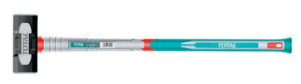MARTILLO DEMOLEDOR MOD. THSM61