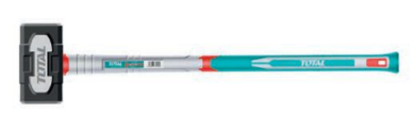 MARTILLO DEMOLEDOR MOD. THSTH63