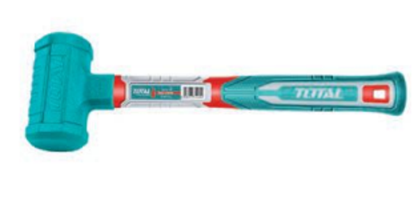 MARTILLO ANTIRREBOTE MOD. THDBM06028