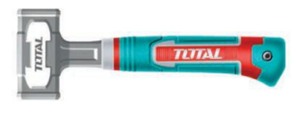 MAZA ACERO MOD. THSTH61000L