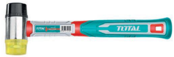 MAZA GOMA / NYLON MOD. THRUH6940