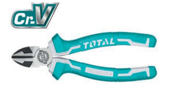 ALICATE DE CORTE MOD. THT230