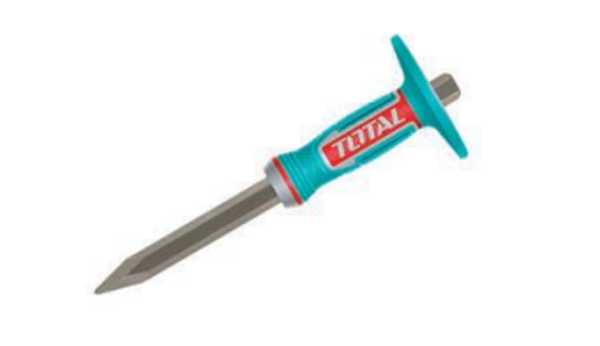 PUNTERO CON PROTECTOR MOD. THT45304