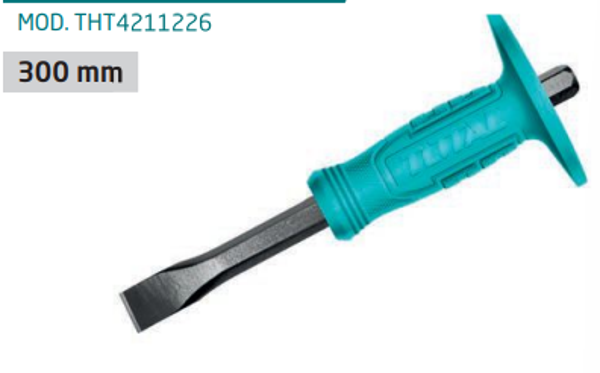 CINCEL CON PROTECTOR MOD. THT4211226