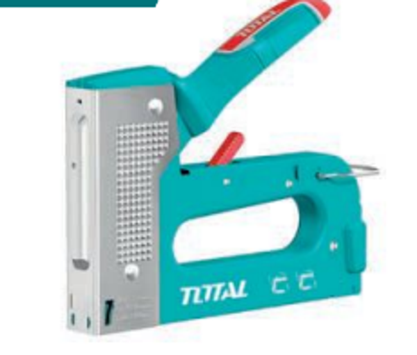 GRAPADORA CLAVADORA MOD. THT31148
