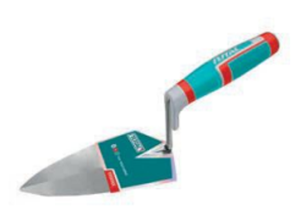 PALETA CONSTRUCCIÓN MOD. THT829