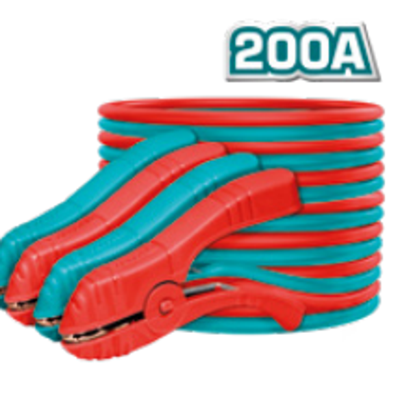 CABLE BATERÍA MOD. PBCA12001