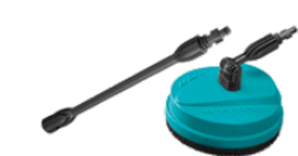 CEPILLO SUPERFICIES MOD. TGTPB251