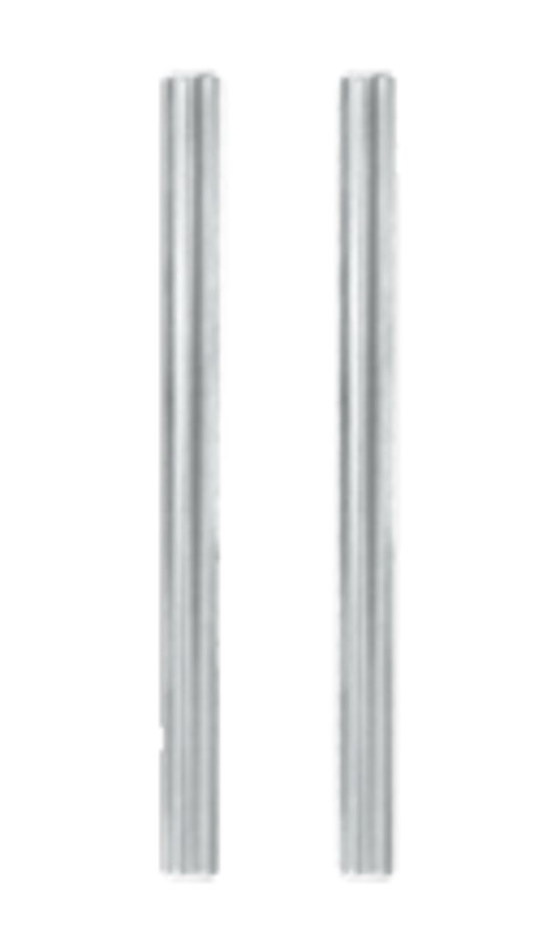 CUCHILLA CEPILLO ELÉCTRICO MOD. TAC618201