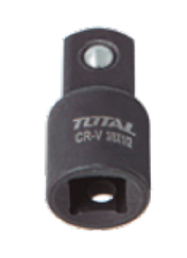 ADAPTADOR 3/8” A 1/2” MOD. TDRLI206015-SP-PA