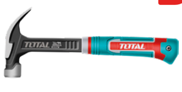 MARTILLO CARPINTERO MOD. THCH610