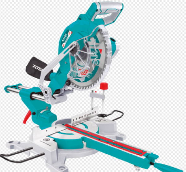 INGLETADORA TELESCÓPICA MOD. TS421825517