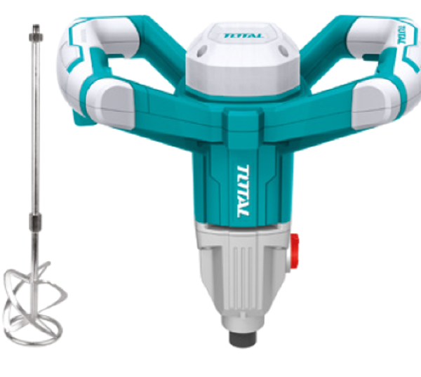 MEZCLADOR MOD. TD614006