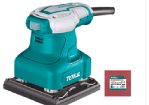 LIJADORA DE PALMA MOD. TF2231106