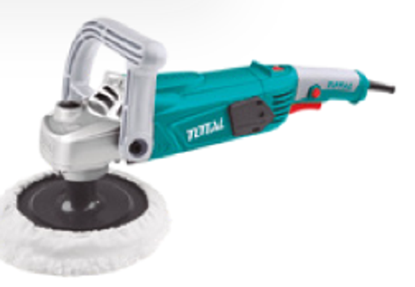 PULIDORA MOD. TP1141806