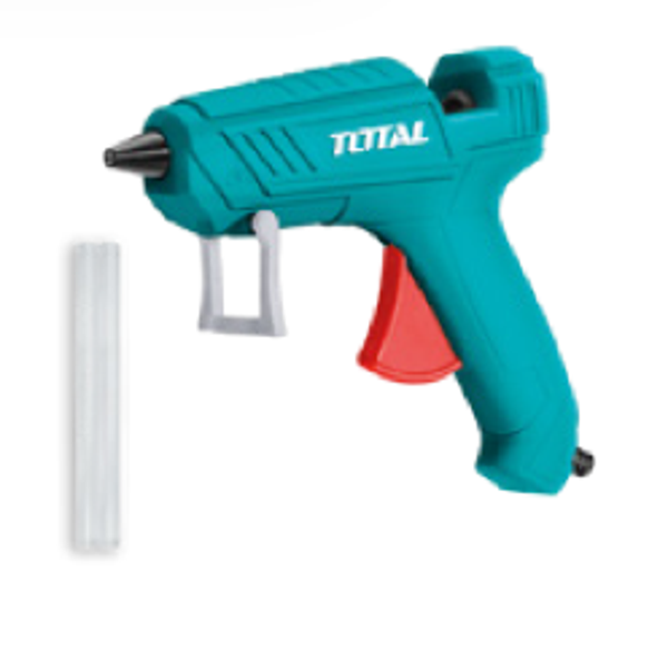 PISTOLA DE PEGAMENTO MOD. TT101116