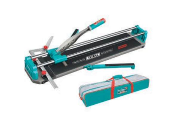 CORTABALDOSAS MOD. THT576003
