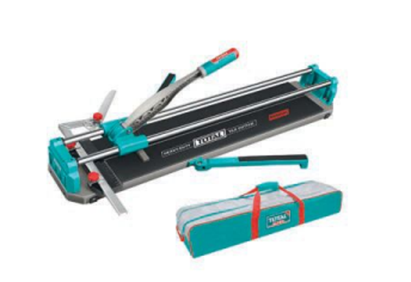 CORTABALDOSAS MOD. THT578002