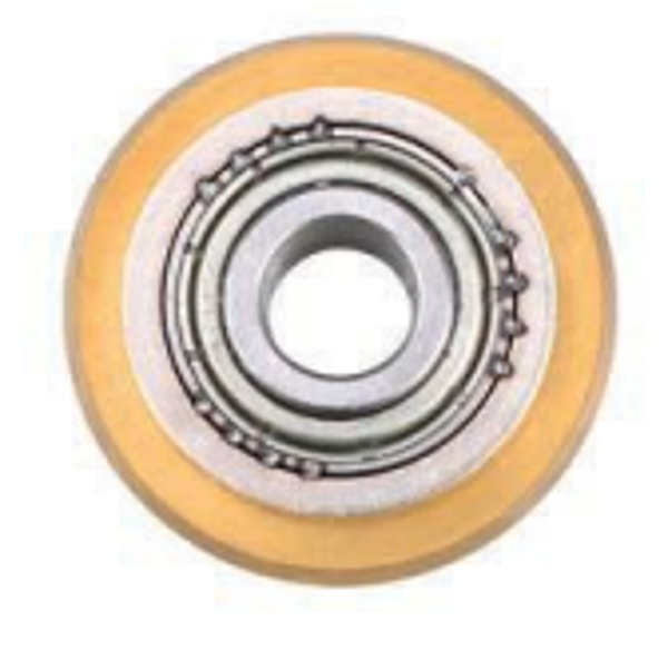 CUCHILLA CORTABALDOSAS MOD. THT576003B