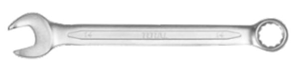 LLAVE COMBINADA MOD. TCSPA