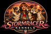 Strormracer Kennel