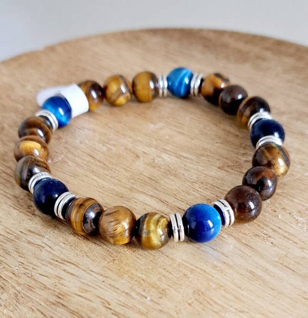 Creation Bracelet Protection