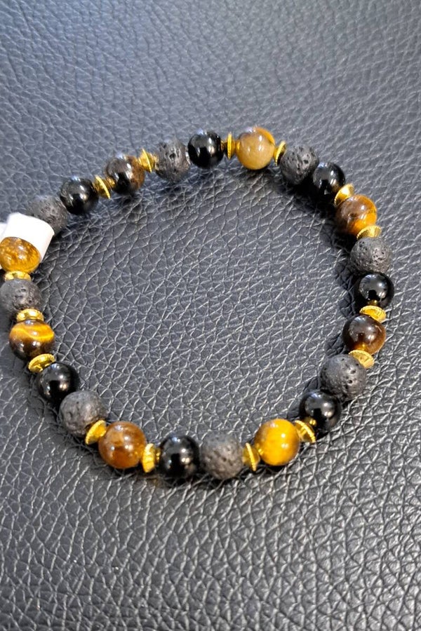 Création protection 6mm