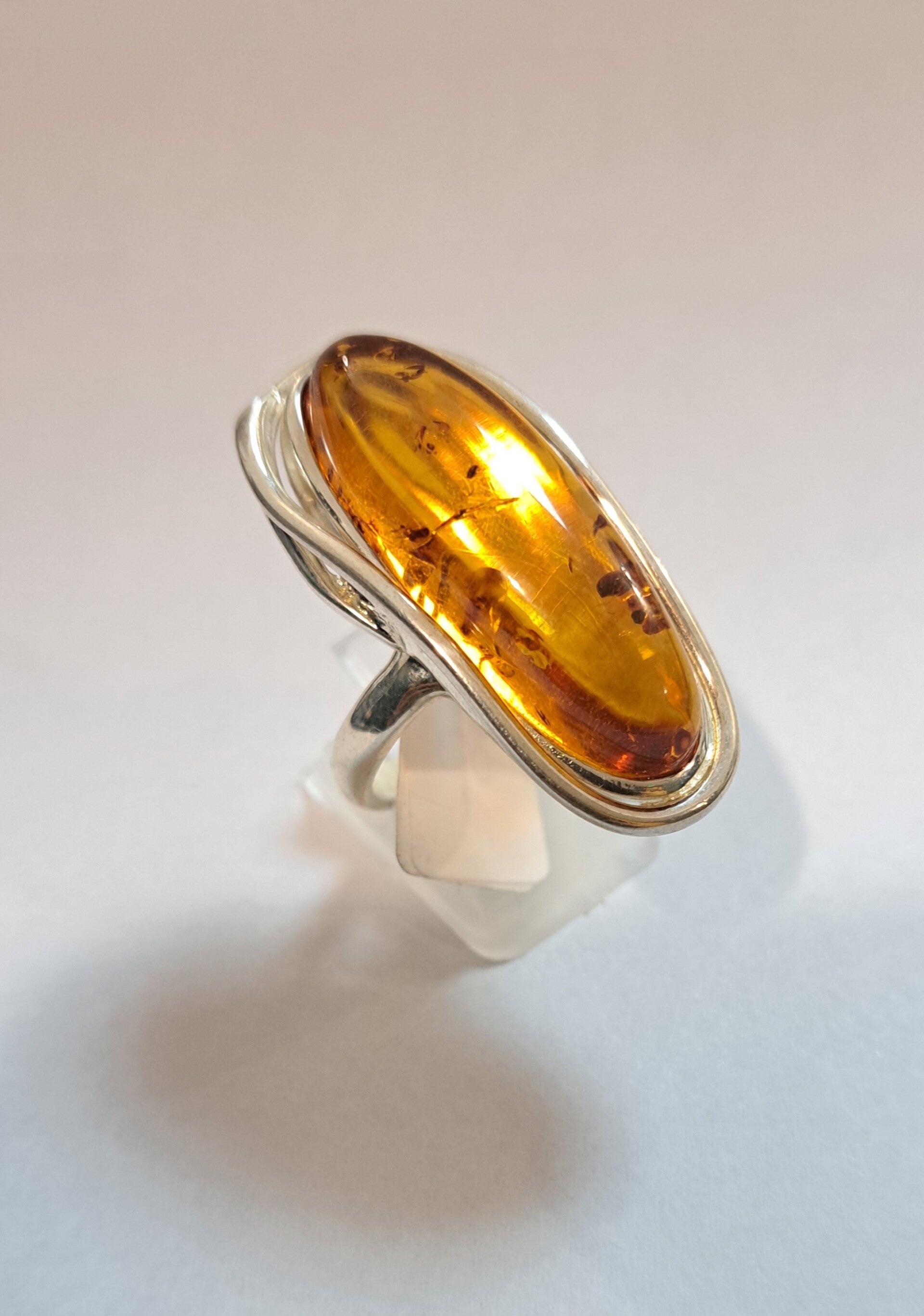 bagues Argent 925