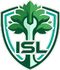 Ivanandsonsllc