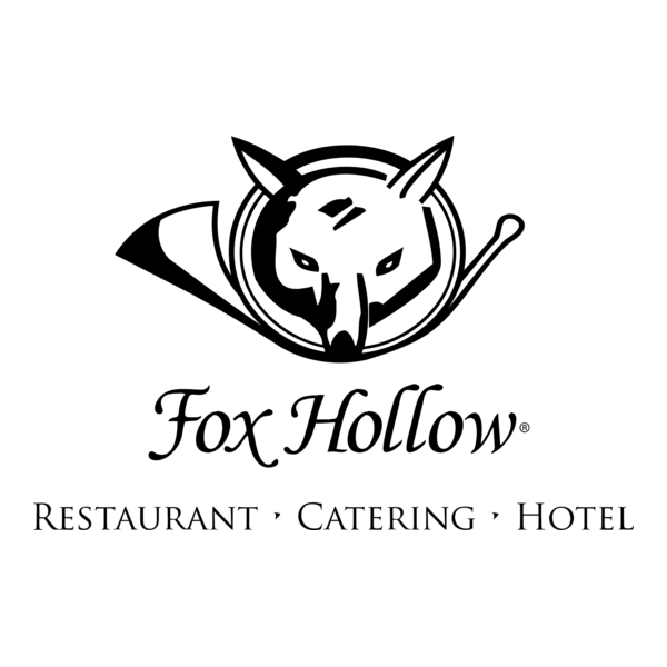 fox-hollow-restaurant-catering-hotel-logo-png_seeklogo-368624-standard.png