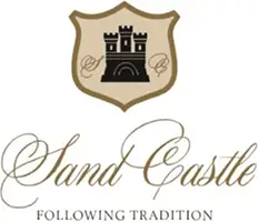 sand-castle-catering-logo-standard.webp