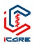 iCare Ambulance Services