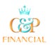 C & P Financial C & P Financial