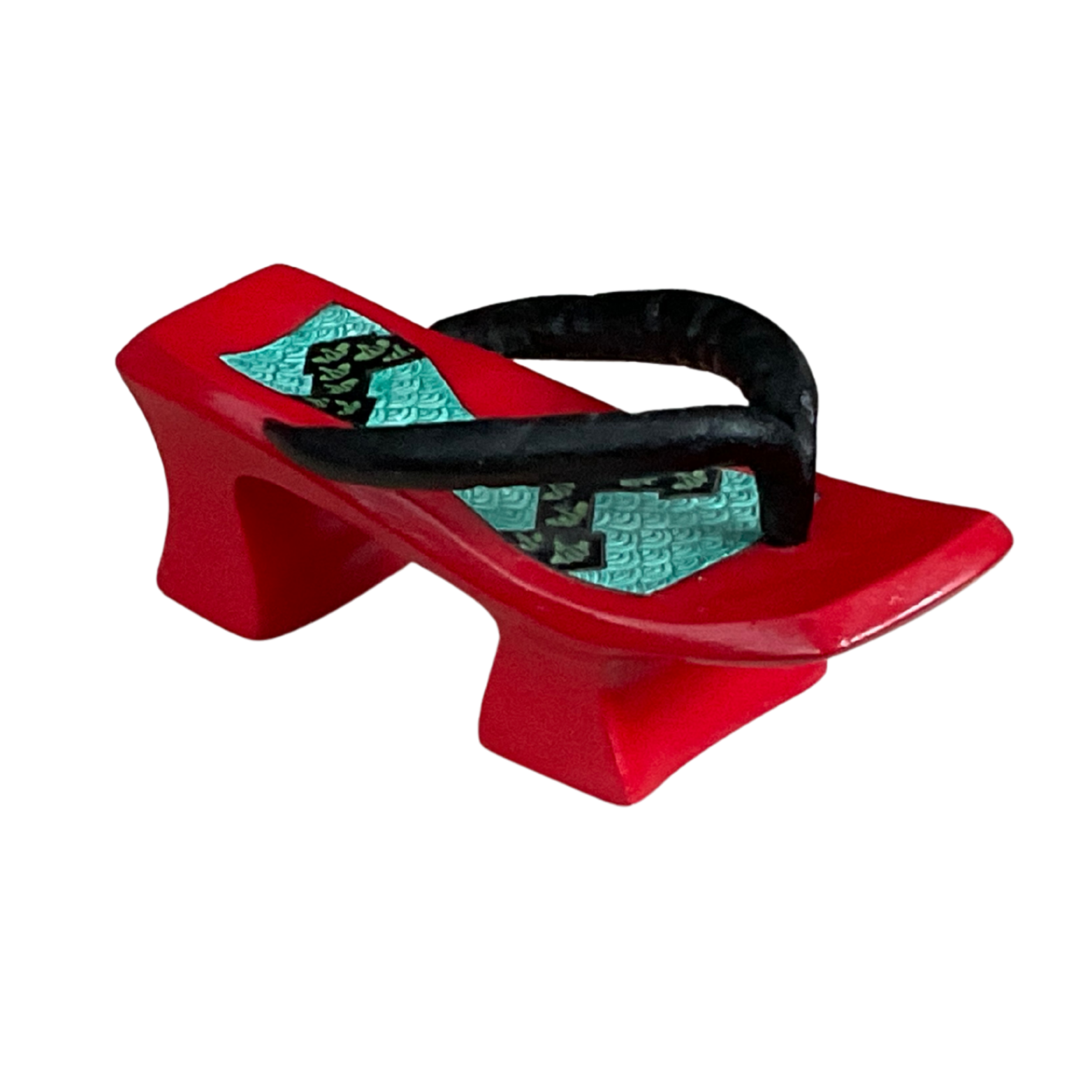 Just The Right Shoe “ KUTSUYA”