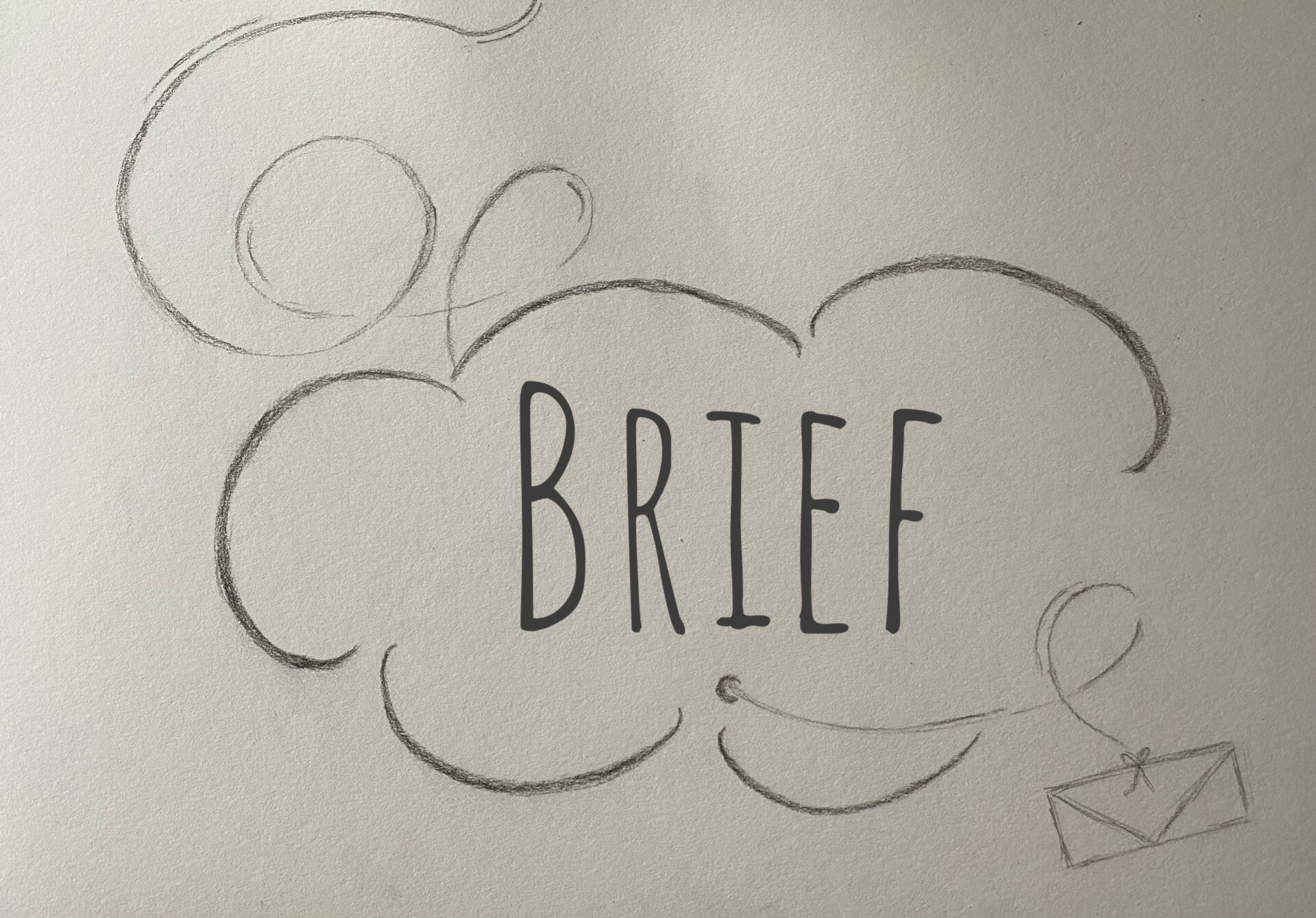 Brief