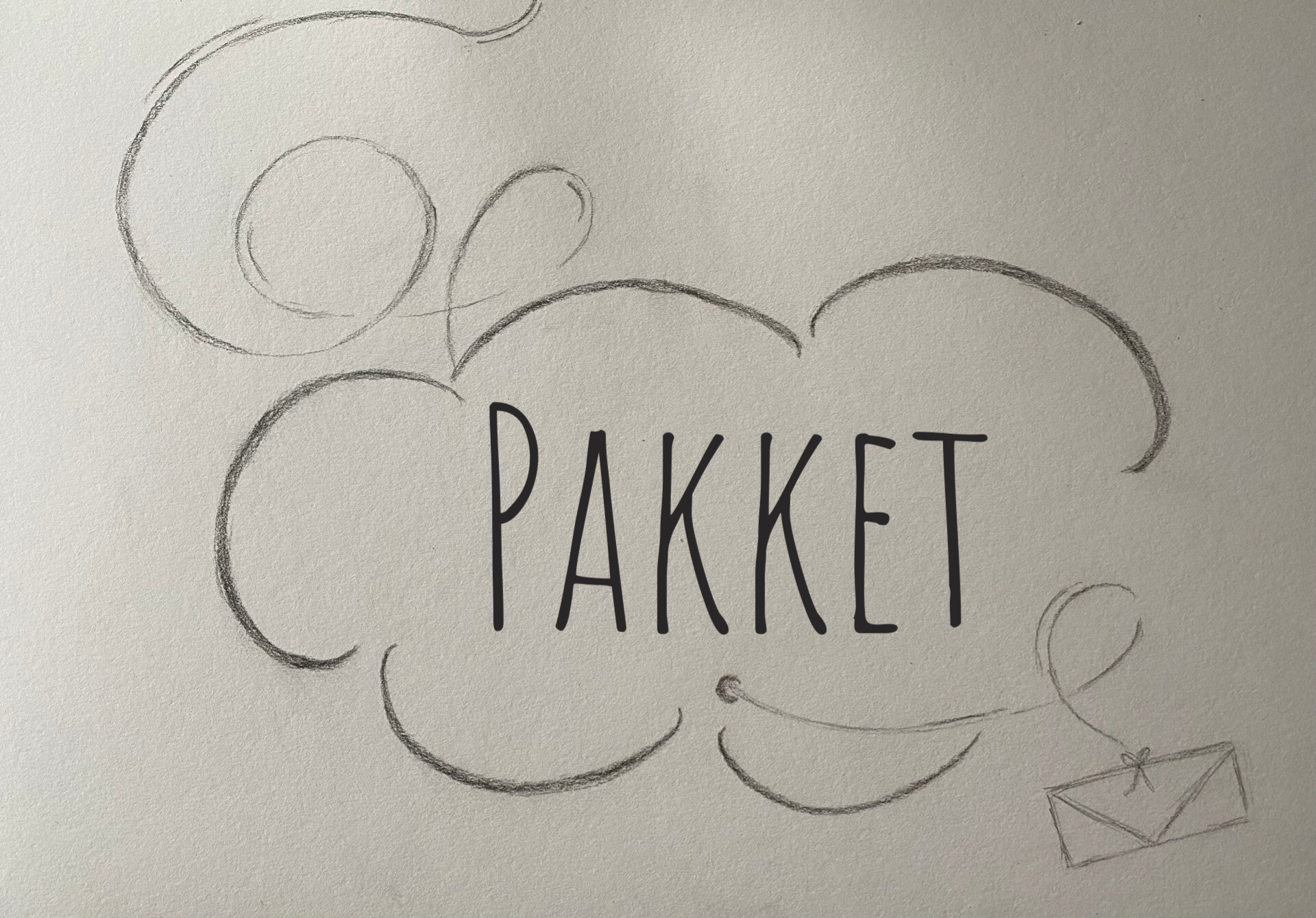 Pakket