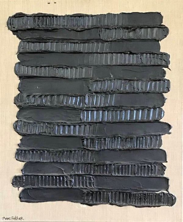Matière noire