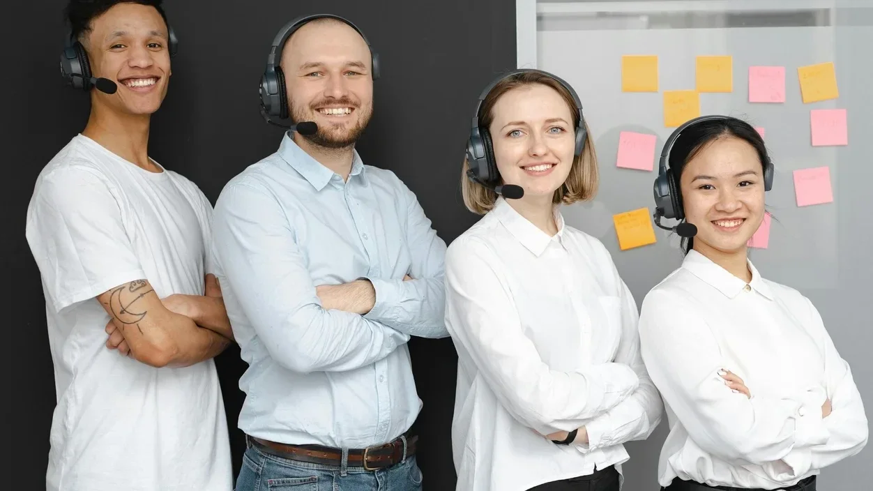 Telefonisch Consult