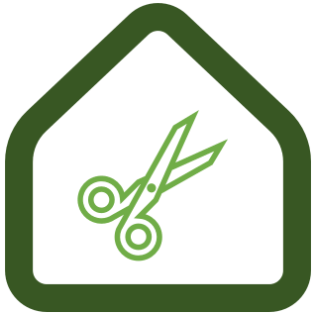 Energieadvies