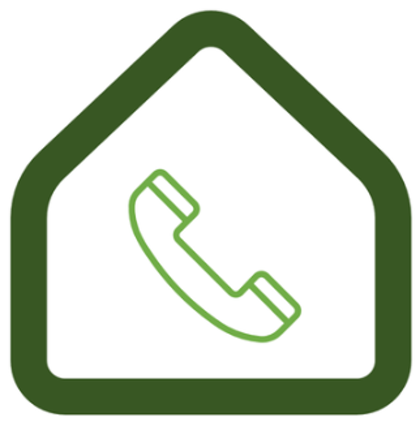 Telefonisch Consult