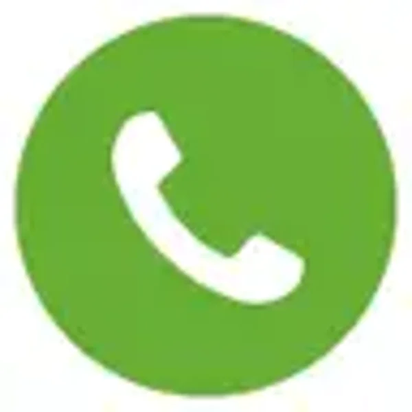 Telefonisch Consult