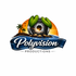 Polyvision Productions