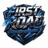 firstroad