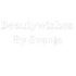 beautywishesbysvenja