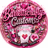 BarrettCraftyCustoms