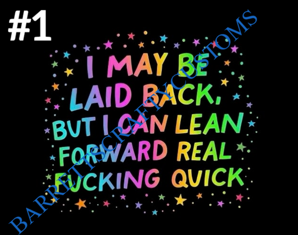 SHIRTS