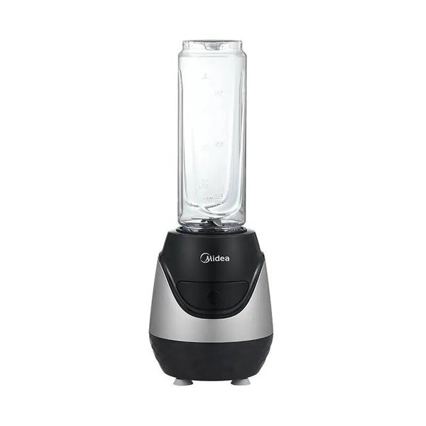 Midea Smoothie Blender 600W - 0,7L