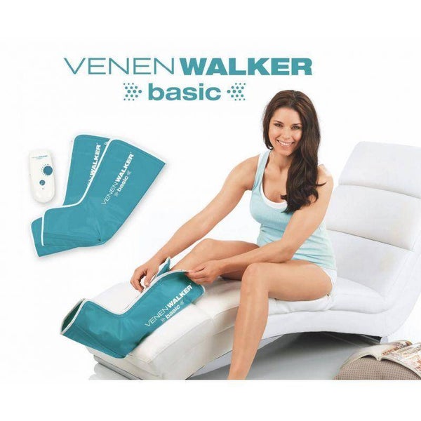 VenenWalker® basis