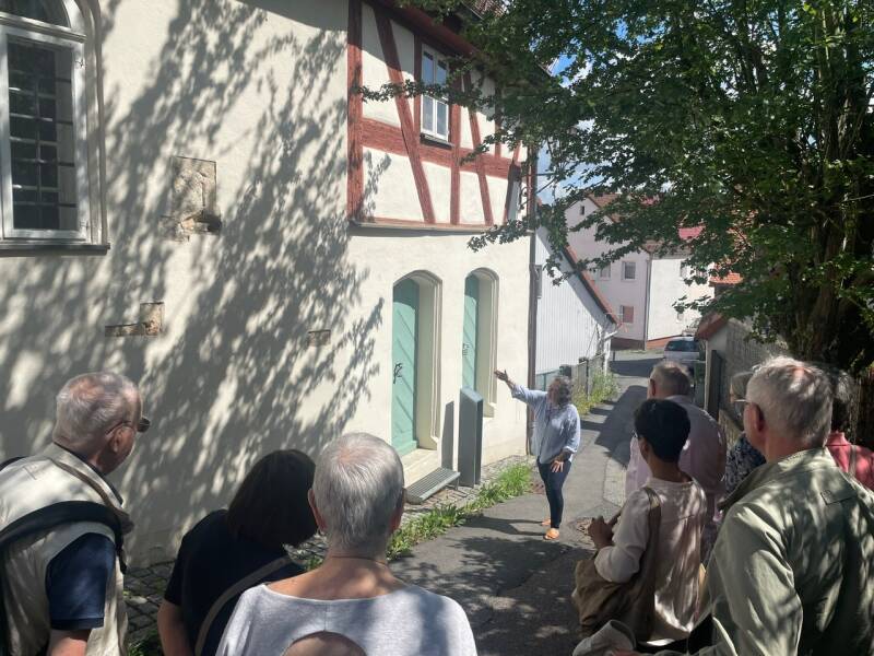besuchschnaittachforum04-standard-icglhr.jpg
