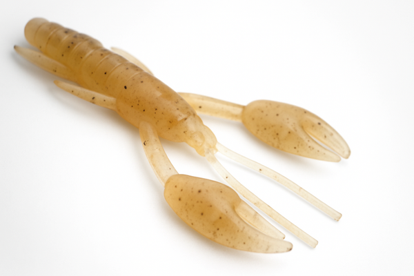 Natural Finesse Craw